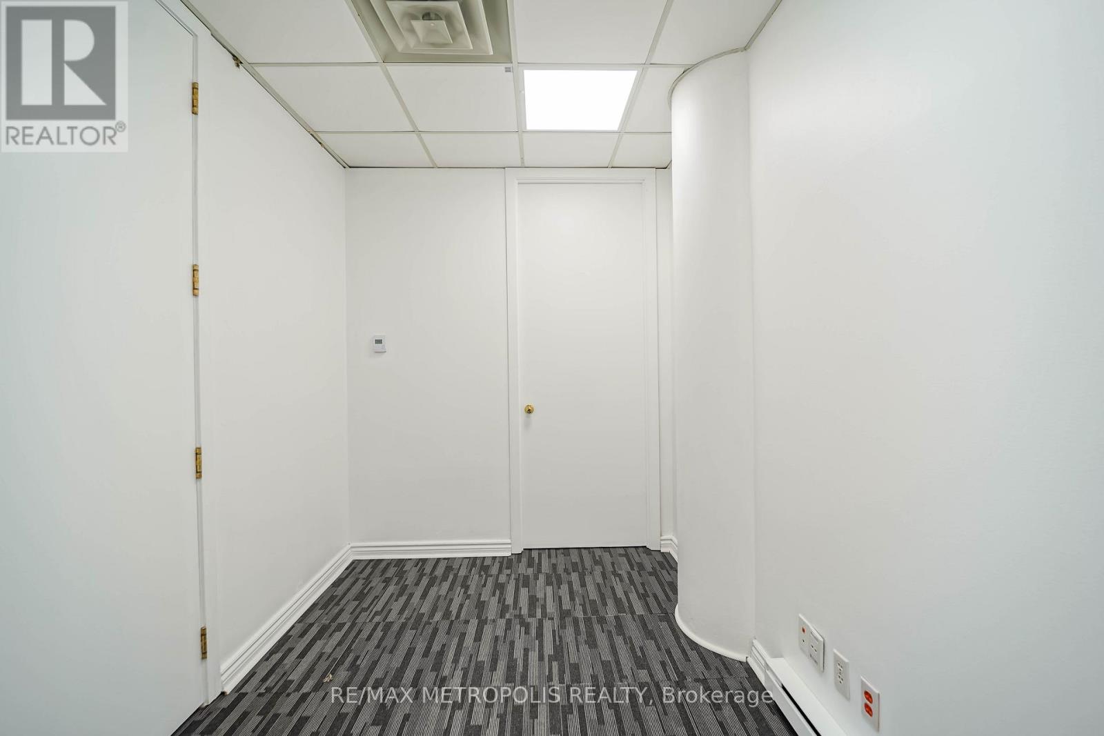 320 - 1033 Bay Street, Toronto, Ontario  M5S 3A5 - Photo 21 - C12613908