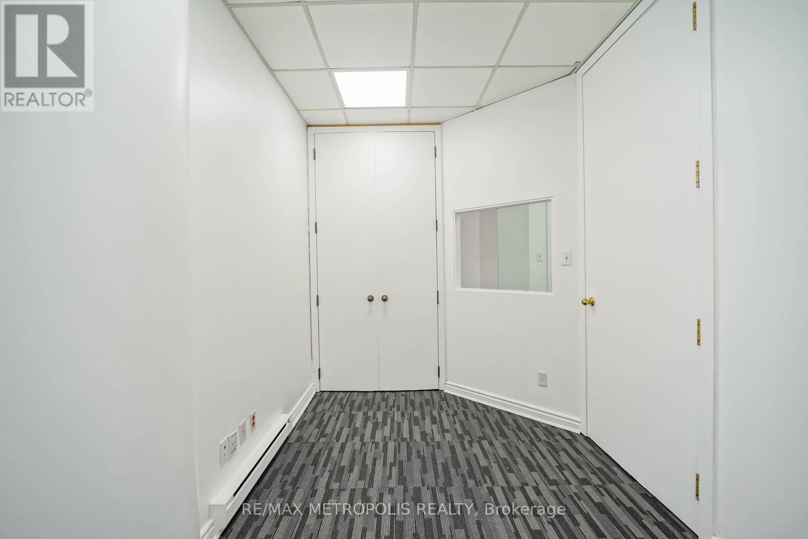 320 - 1033 Bay Street, Toronto, Ontario  M5S 3A5 - Photo 22 - C12613908