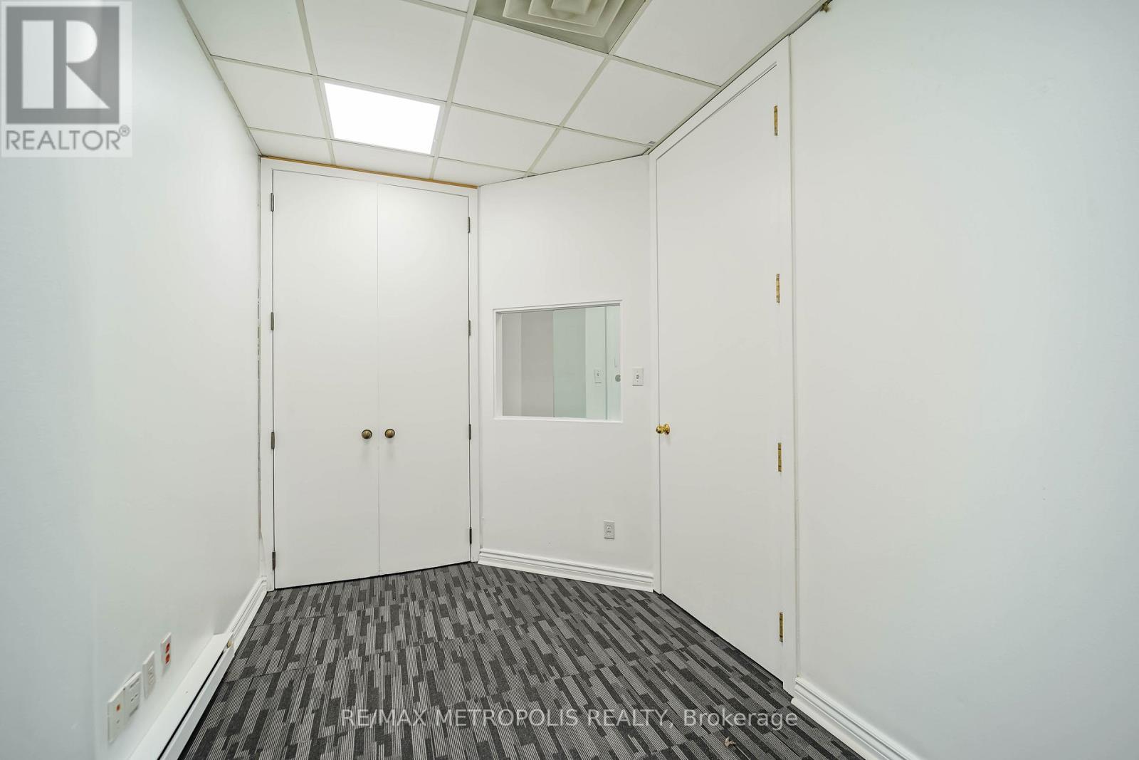 320 - 1033 Bay Street, Toronto, Ontario  M5S 3A5 - Photo 23 - C12613908