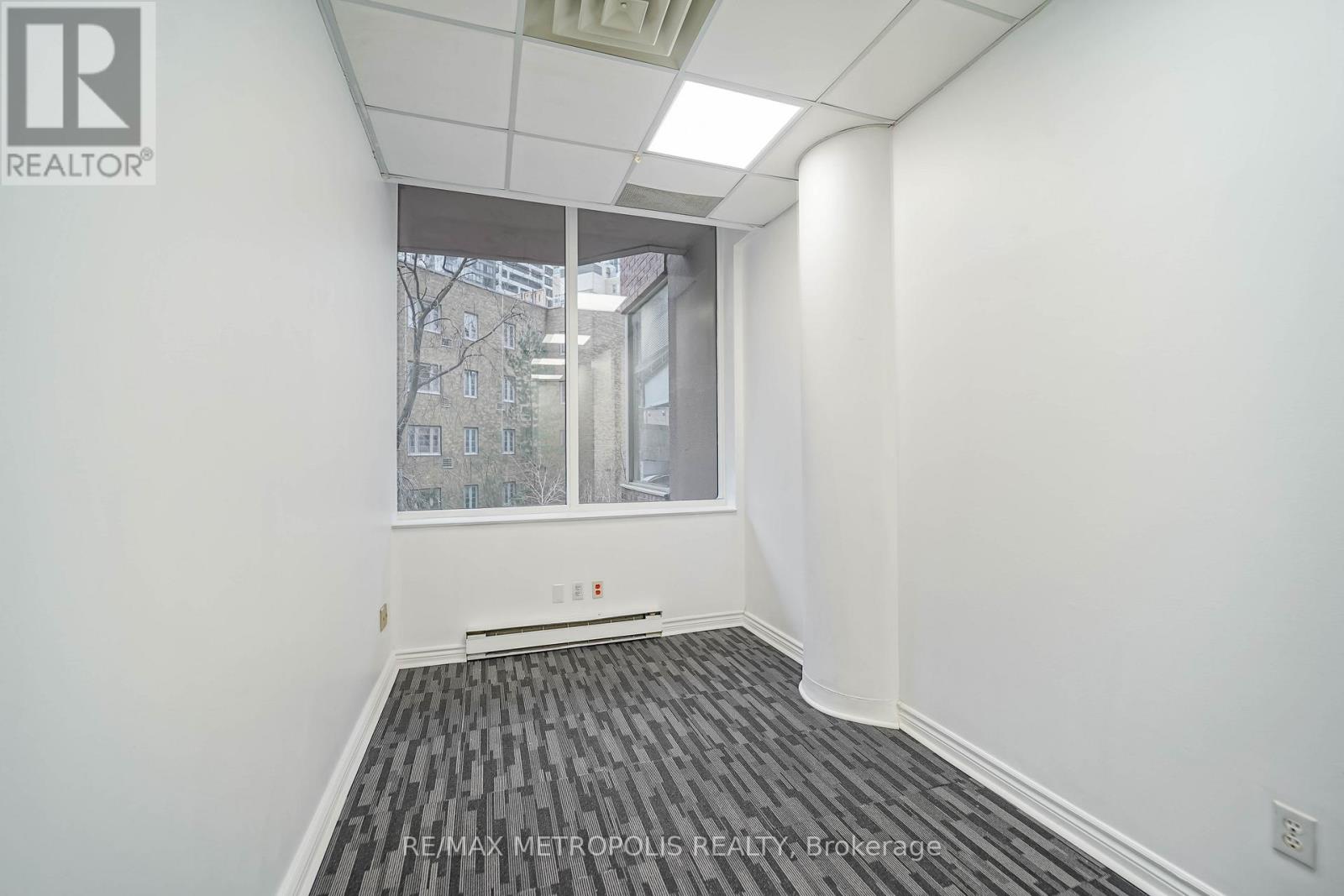 320 - 1033 Bay Street, Toronto, Ontario  M5S 3A5 - Photo 26 - C12613908