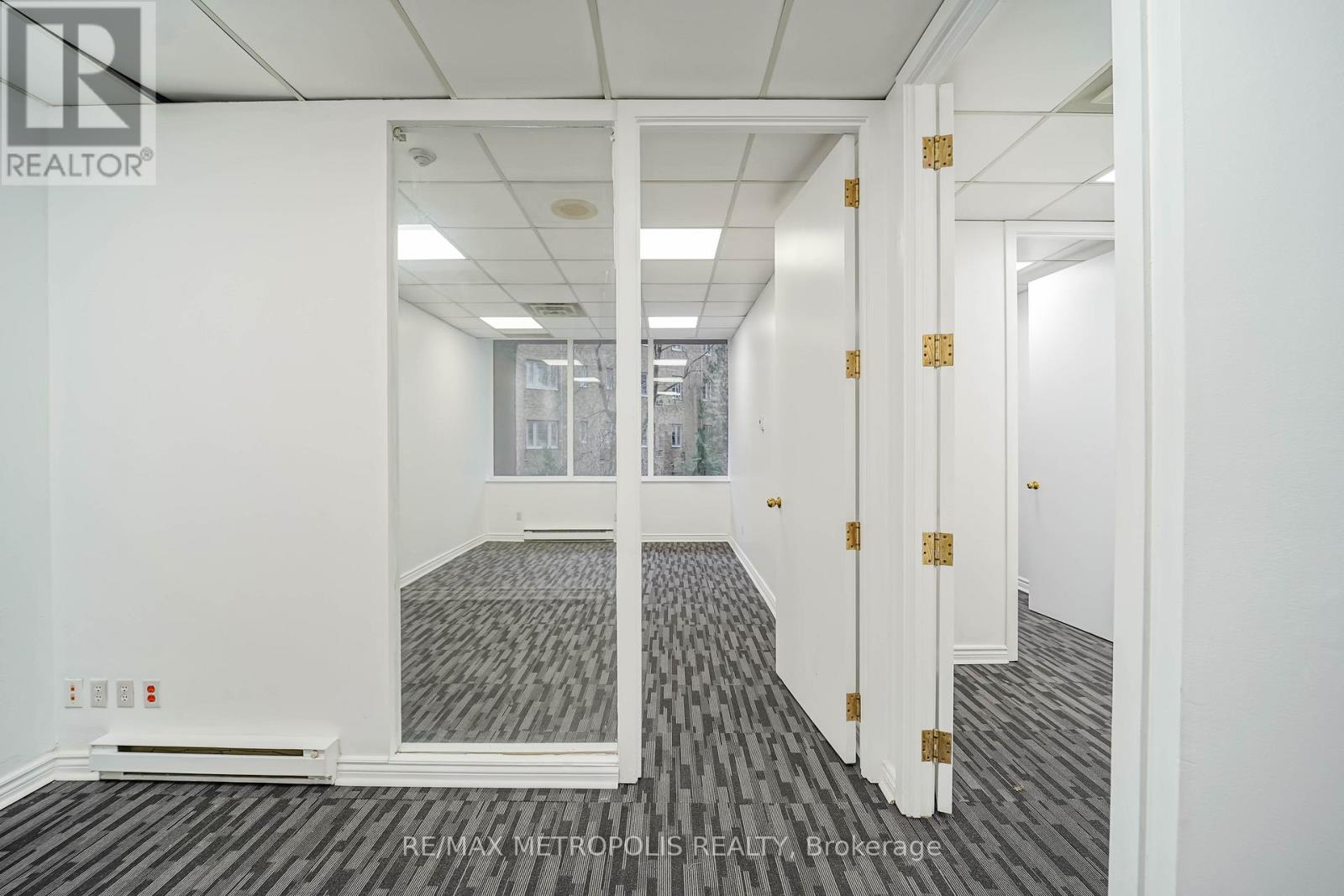 320 - 1033 Bay Street, Toronto, Ontario  M5S 3A5 - Photo 9 - C12613908