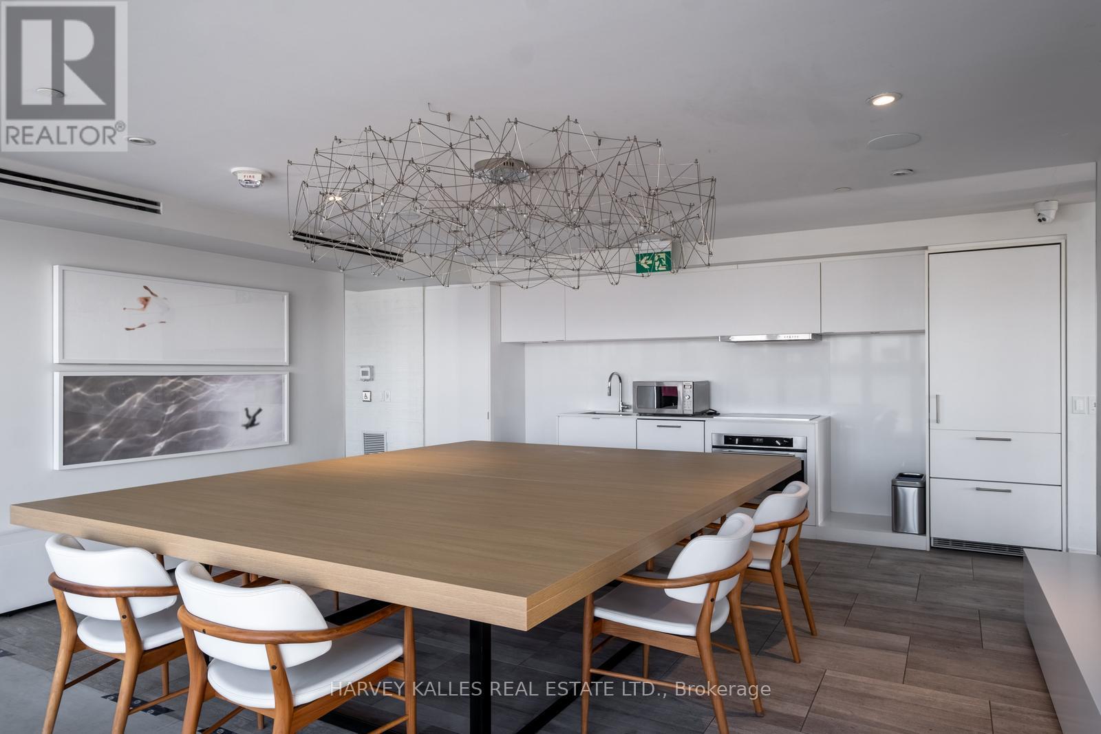 941 - 8 Hillsdale Avenue E, Toronto, Ontario  M4S 0B2 - Photo 30 - C12613916