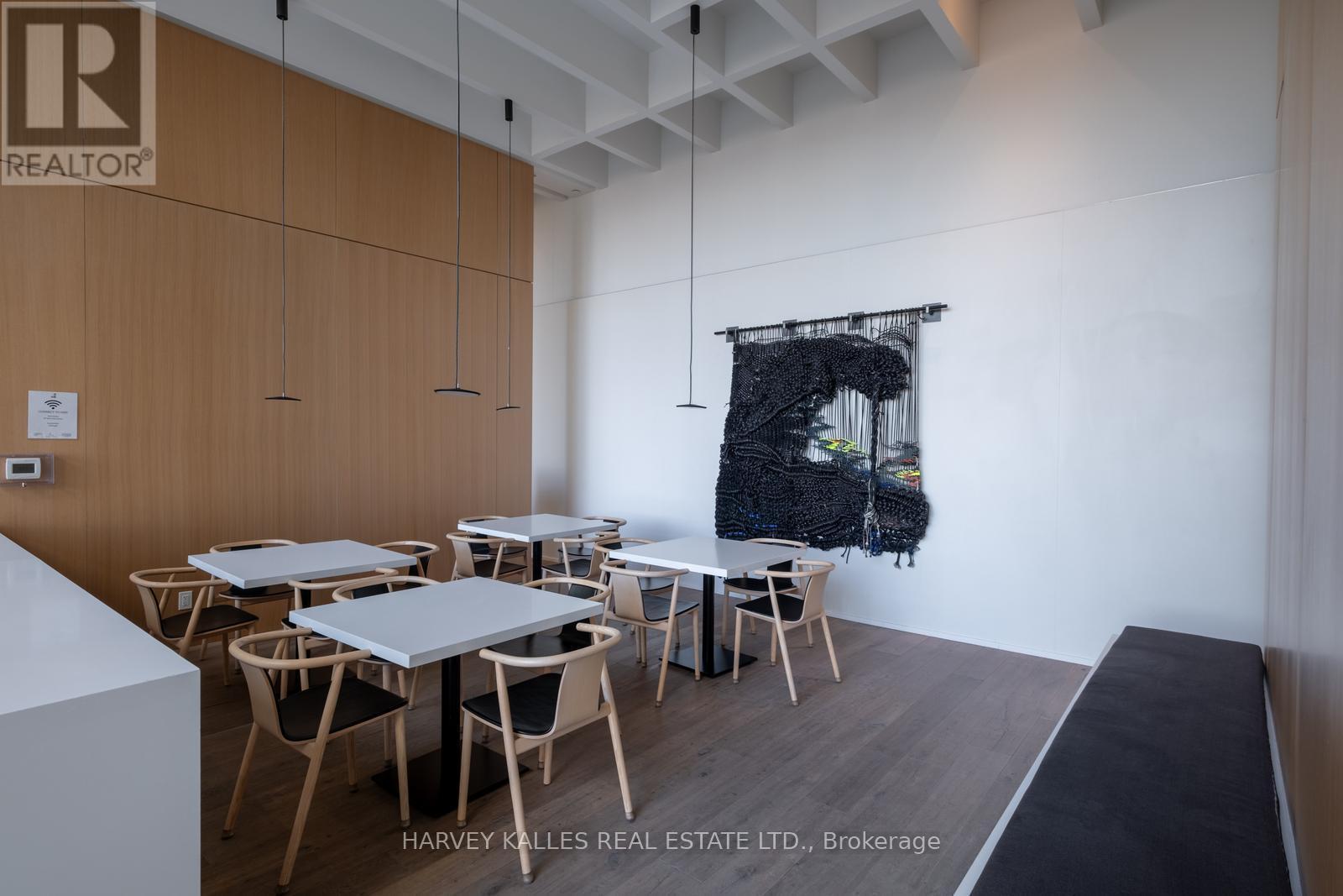 941 - 8 Hillsdale Avenue E, Toronto, Ontario  M4S 0B2 - Photo 35 - C12613916