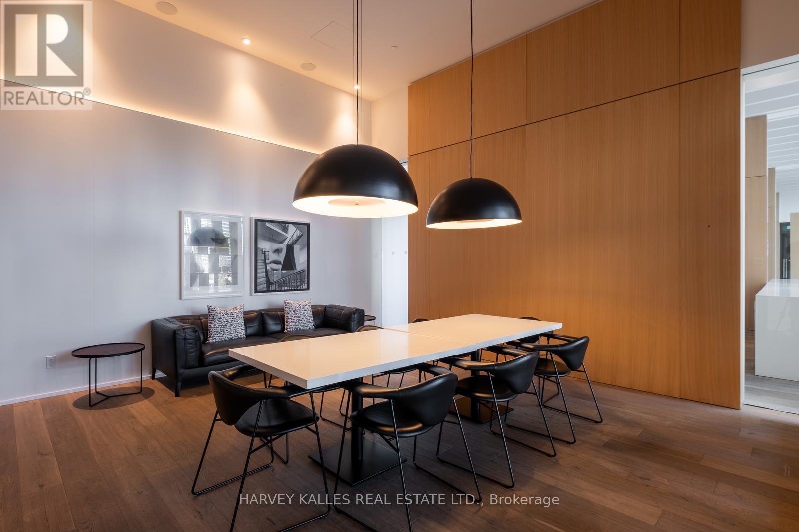 941 - 8 Hillsdale Avenue E, Toronto, Ontario  M4S 0B2 - Photo 36 - C12613916