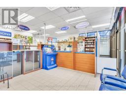 5 - 3155 EGLINTON AVENUE E, Toronto, Ontario