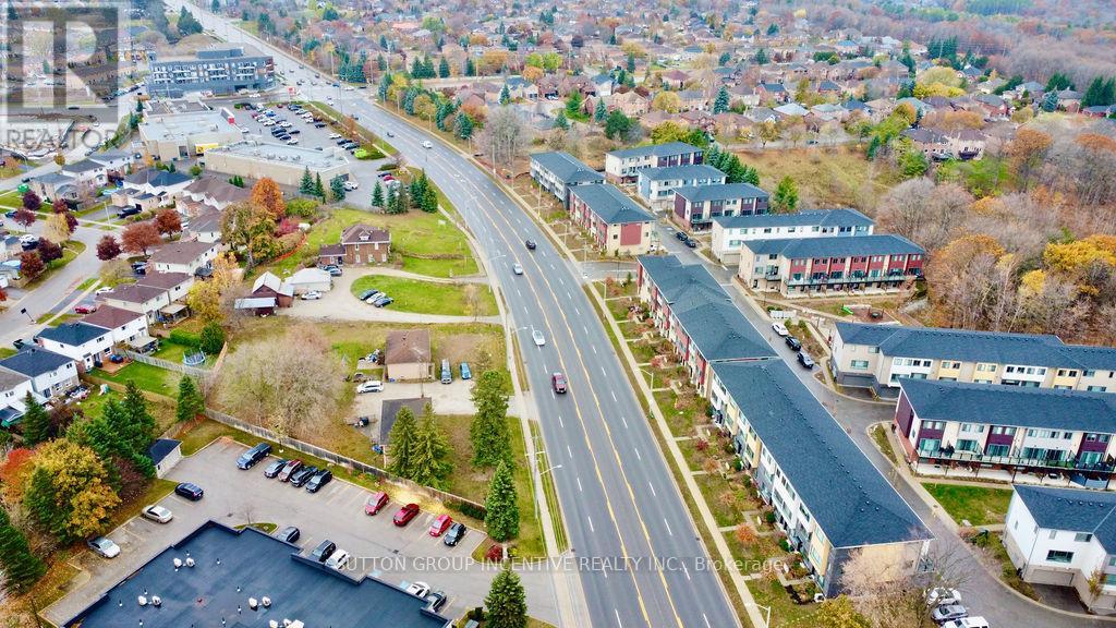 41 - 369 Essa Road, Barrie, Ontario  L4N 9C8 - Photo 46 - S12608434