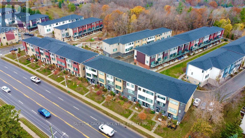 41 - 369 Essa Road, Barrie, Ontario  L4N 9C8 - Photo 45 - S12608434