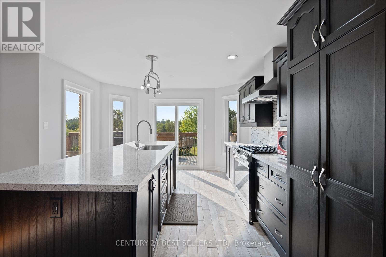 14 Pioneer Ridge Court, Essa, Ontario  L0L 1N0 - Photo 20 - N12613812