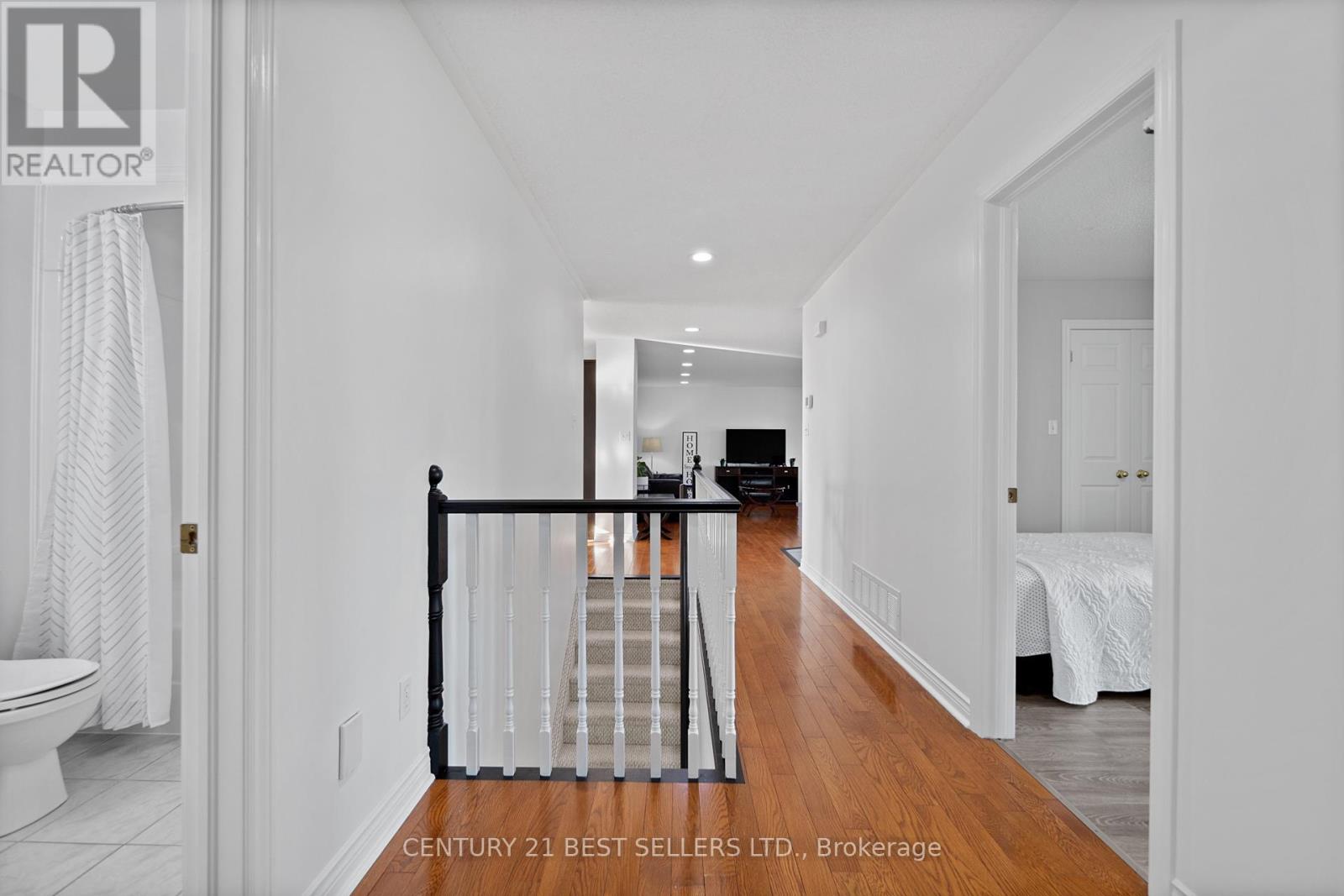 14 Pioneer Ridge Court, Essa, Ontario  L0L 1N0 - Photo 22 - N12613812