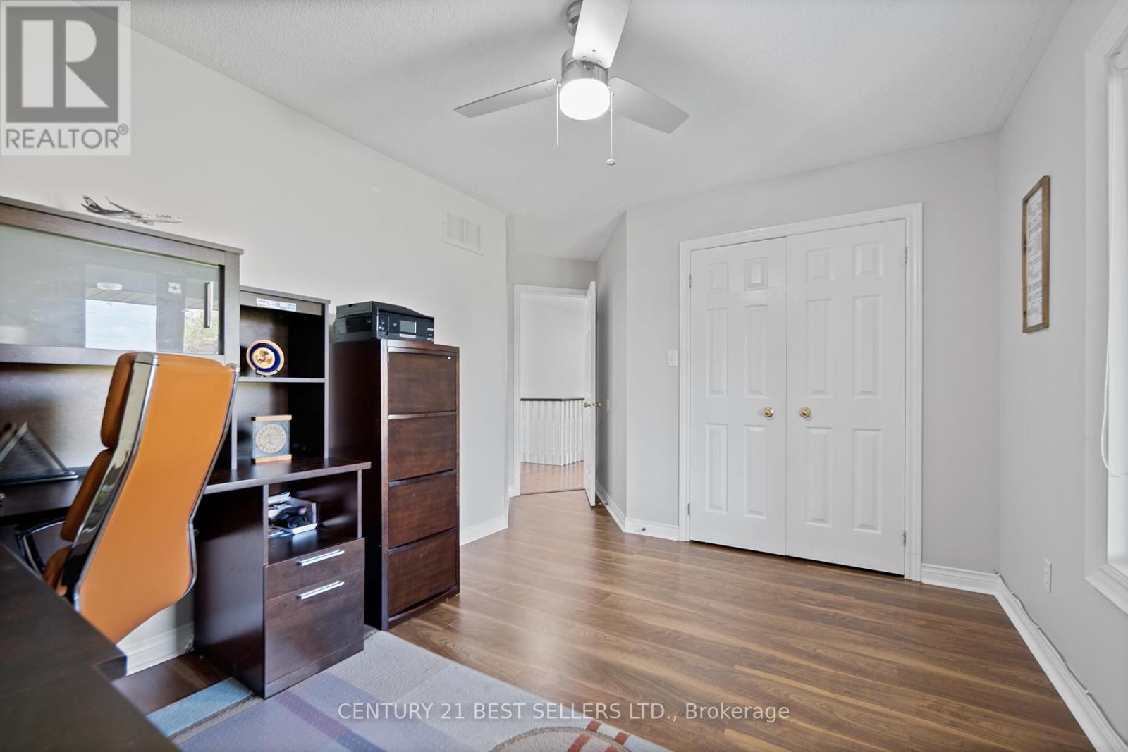 14 Pioneer Ridge Court, Essa, Ontario  L0L 1N0 - Photo 24 - N12613812