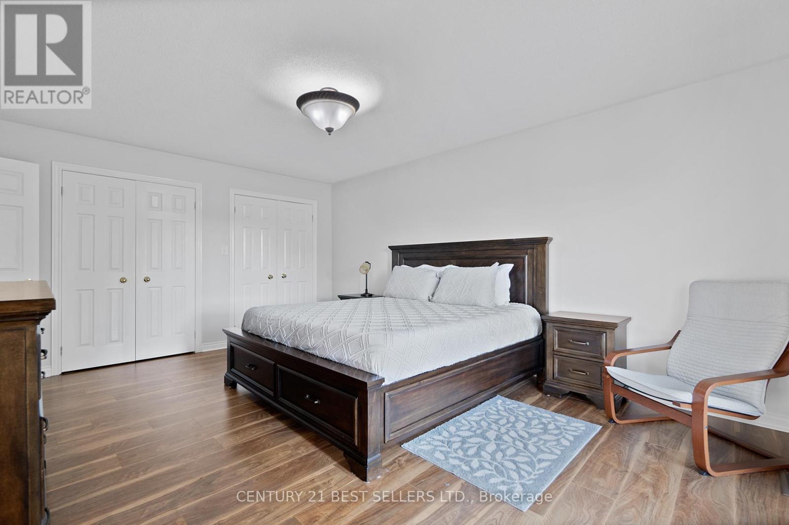 14 Pioneer Ridge Court, Essa, Ontario  L0L 1N0 - Photo 27 - N12613812