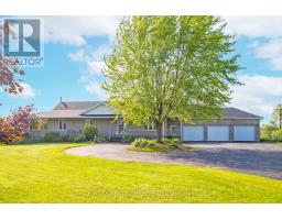 14 PIONEER RIDGE COURT, Essa, Ontario
