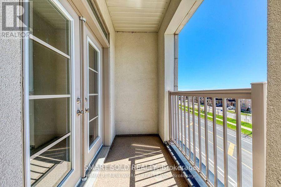 A - 29 Luzon Avenue, Markham, Ontario  L6B 1N6 - Photo 13 - N12613830