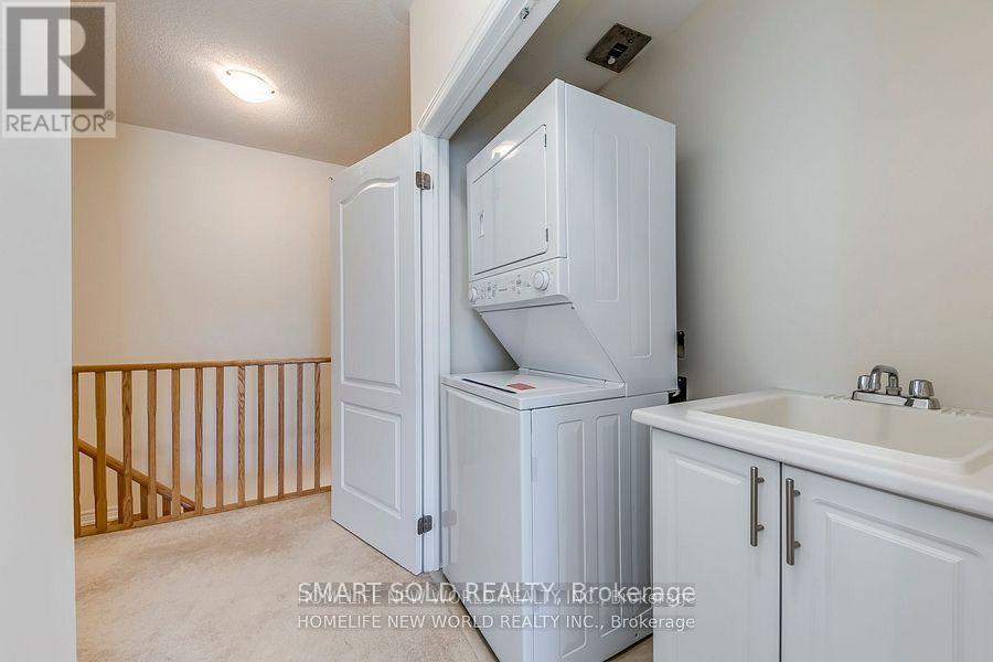 A - 29 Luzon Avenue, Markham, Ontario  L6B 1N6 - Photo 18 - N12613830