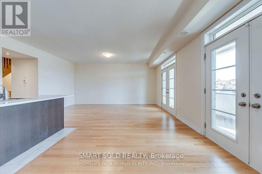 A - 29 Luzon Avenue, Markham, Ontario  L6B 1N6 - Photo 19 - N12613830