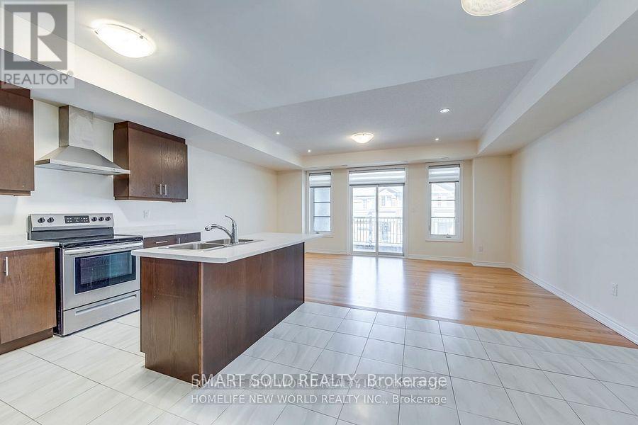 A - 29 Luzon Avenue, Markham, Ontario  L6B 1N6 - Photo 20 - N12613830