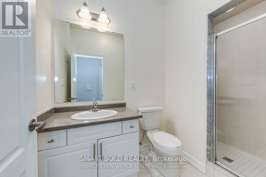 A - 29 Luzon Avenue, Markham, Ontario  L6B 1N6 - Photo 21 - N12613830