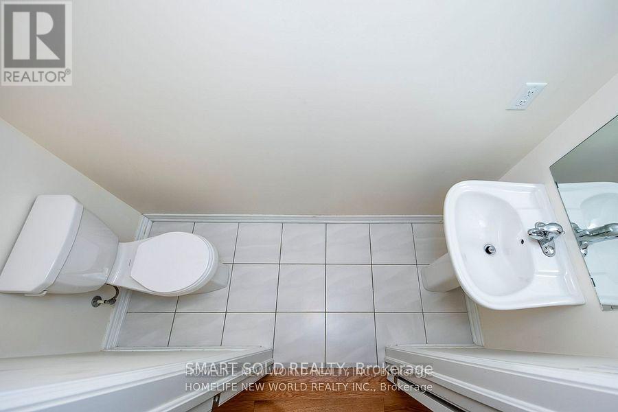 A - 29 Luzon Avenue, Markham, Ontario  L6B 1N6 - Photo 25 - N12613830