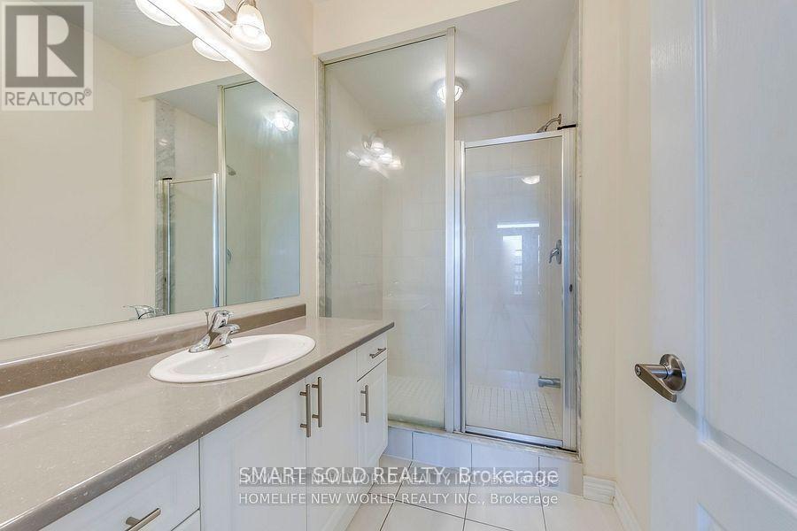 A - 29 Luzon Avenue, Markham, Ontario  L6B 1N6 - Photo 28 - N12613830