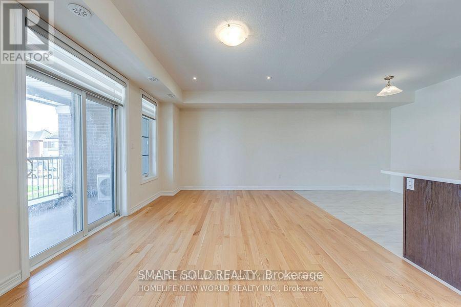 A - 29 Luzon Avenue, Markham, Ontario  L6B 1N6 - Photo 6 - N12613830