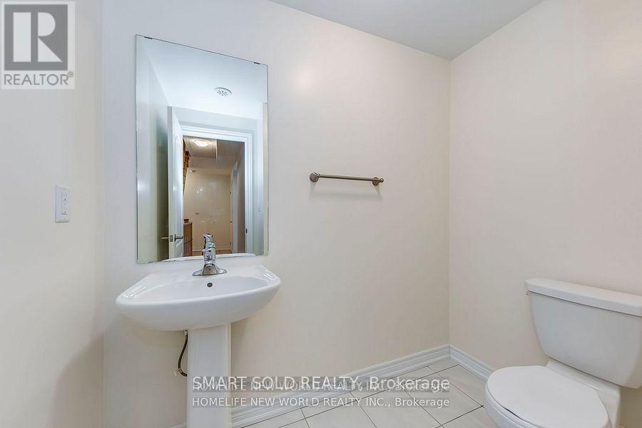 A - 29 Luzon Avenue, Markham, Ontario  L6B 1N6 - Photo 7 - N12613830