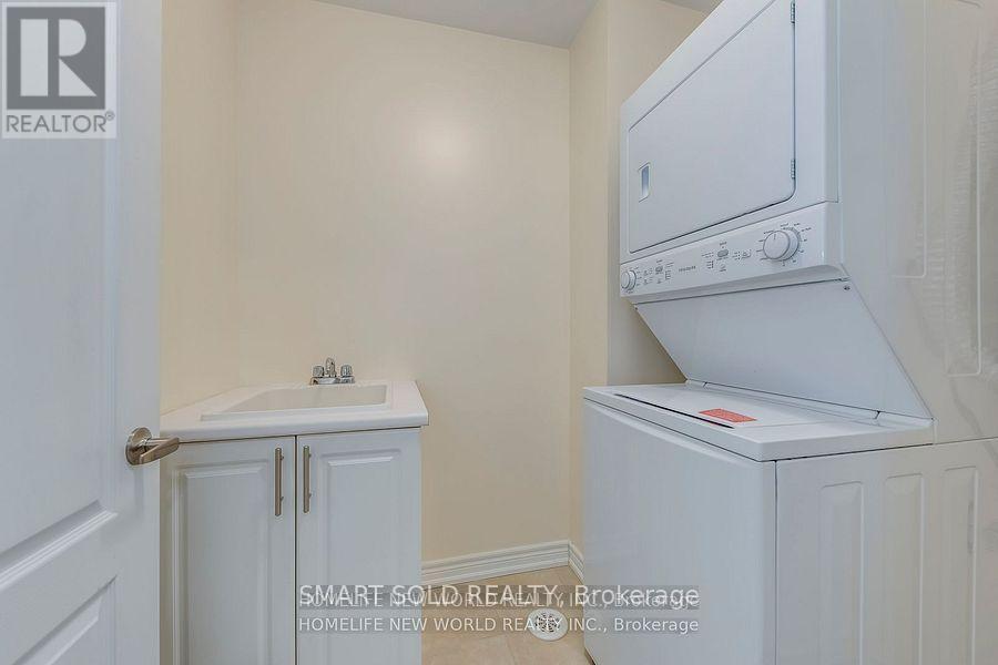 A - 29 Luzon Avenue, Markham, Ontario  L6B 1N6 - Photo 8 - N12613830