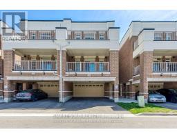 A - 29 LUZON AVENUE, Markham, Ontario