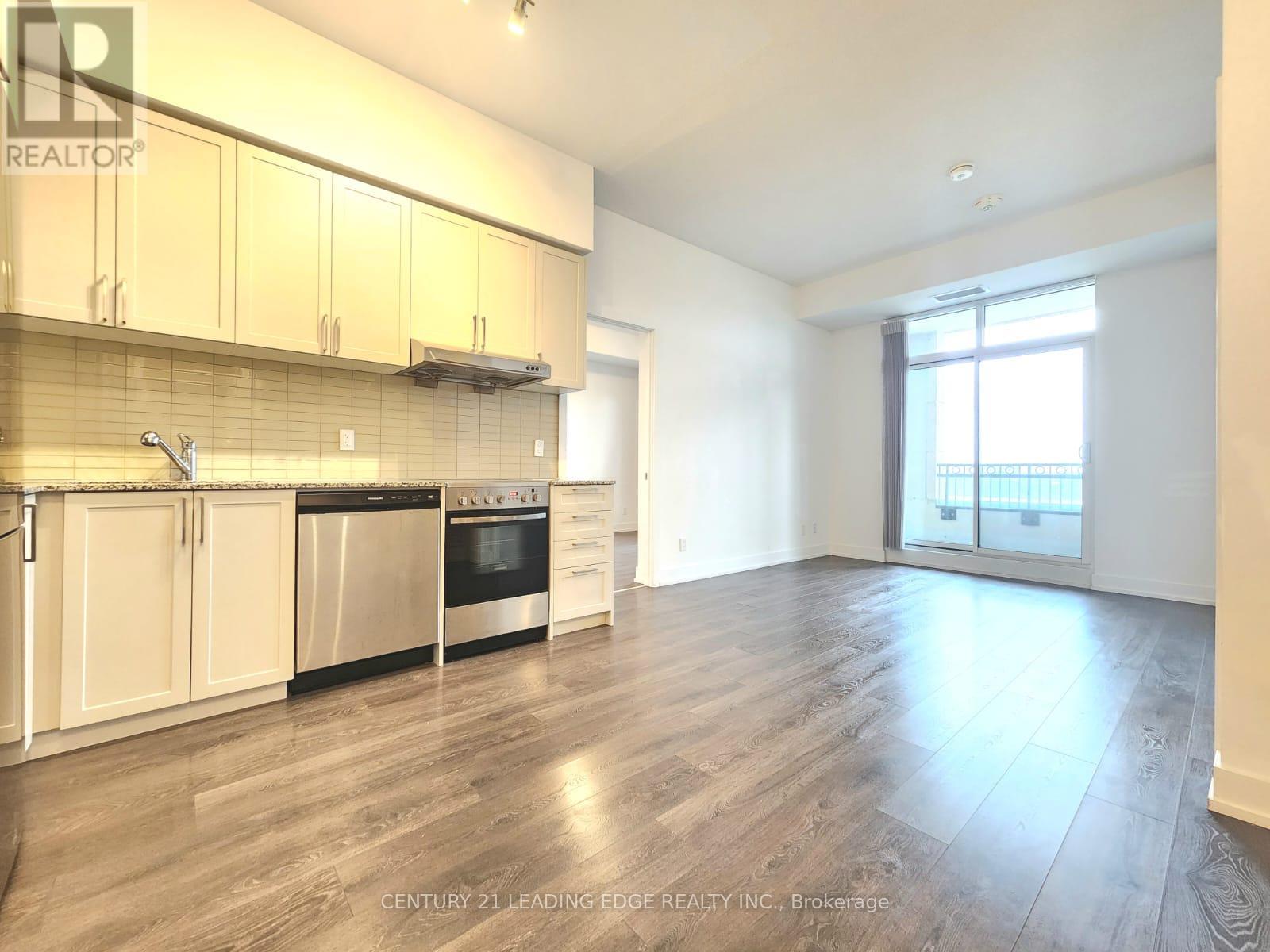 809E - 278 BUCHANAN DRIVE, Markham, Ontario