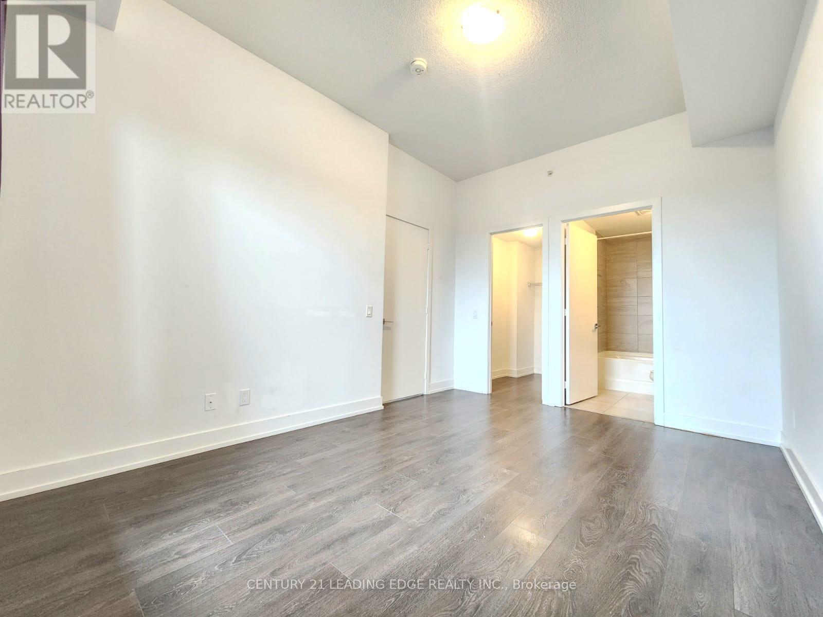 809e - 278 Buchanan Drive, Markham, Ontario  L3R 6J1 - Photo 10 - N12613866