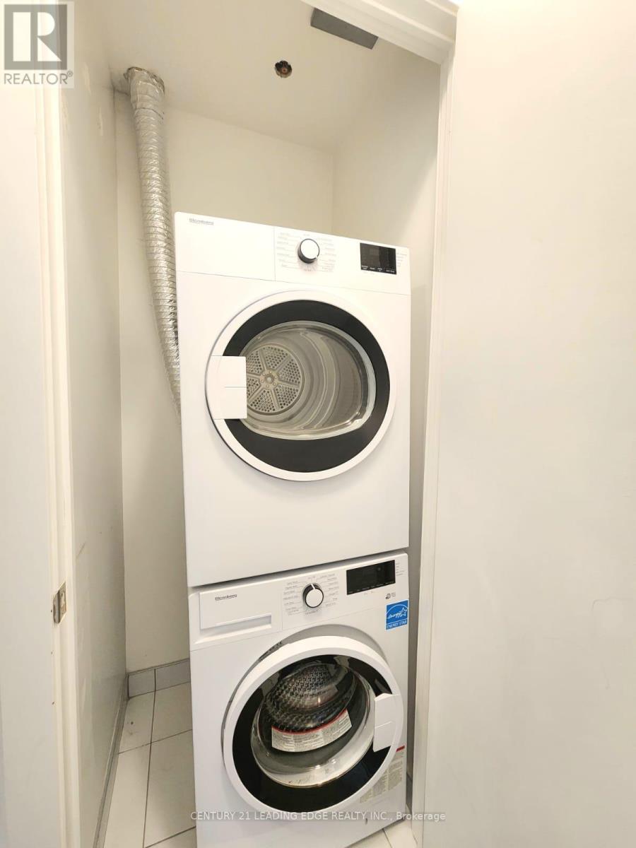 809e - 278 Buchanan Drive, Markham, Ontario  L3R 6J1 - Photo 14 - N12613866