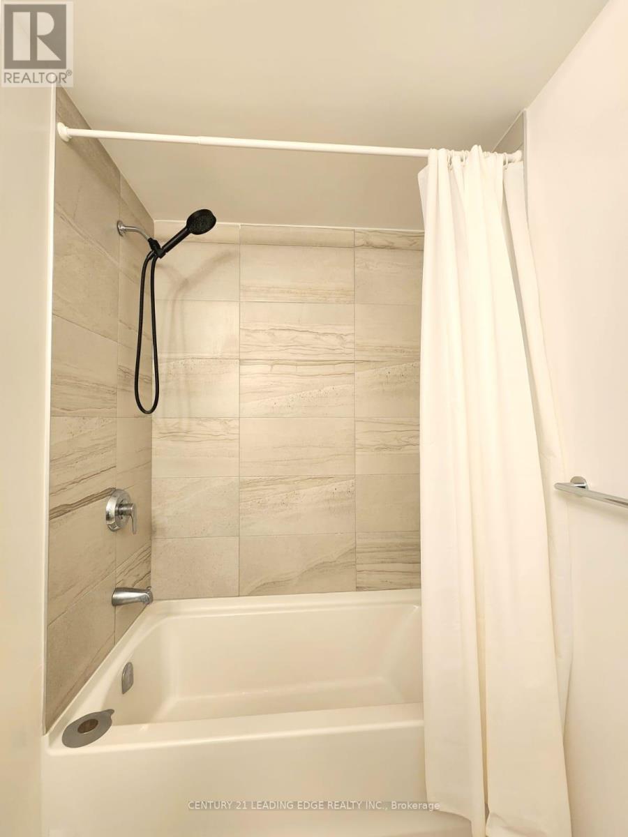 809e - 278 Buchanan Drive, Markham, Ontario  L3R 6J1 - Photo 15 - N12613866