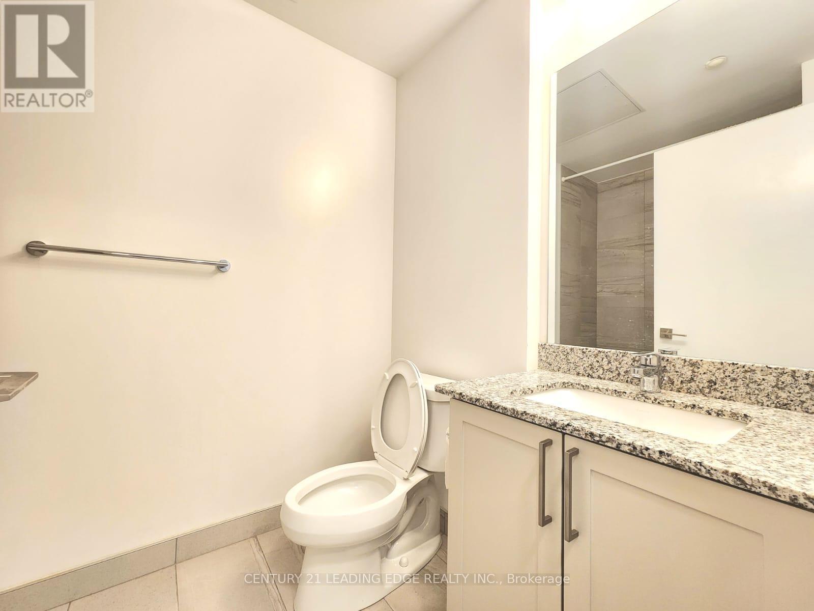 809e - 278 Buchanan Drive, Markham, Ontario  L3R 6J1 - Photo 16 - N12613866