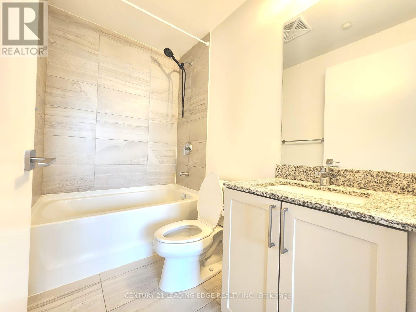 809e - 278 Buchanan Drive, Markham, Ontario  L3R 6J1 - Photo 17 - N12613866