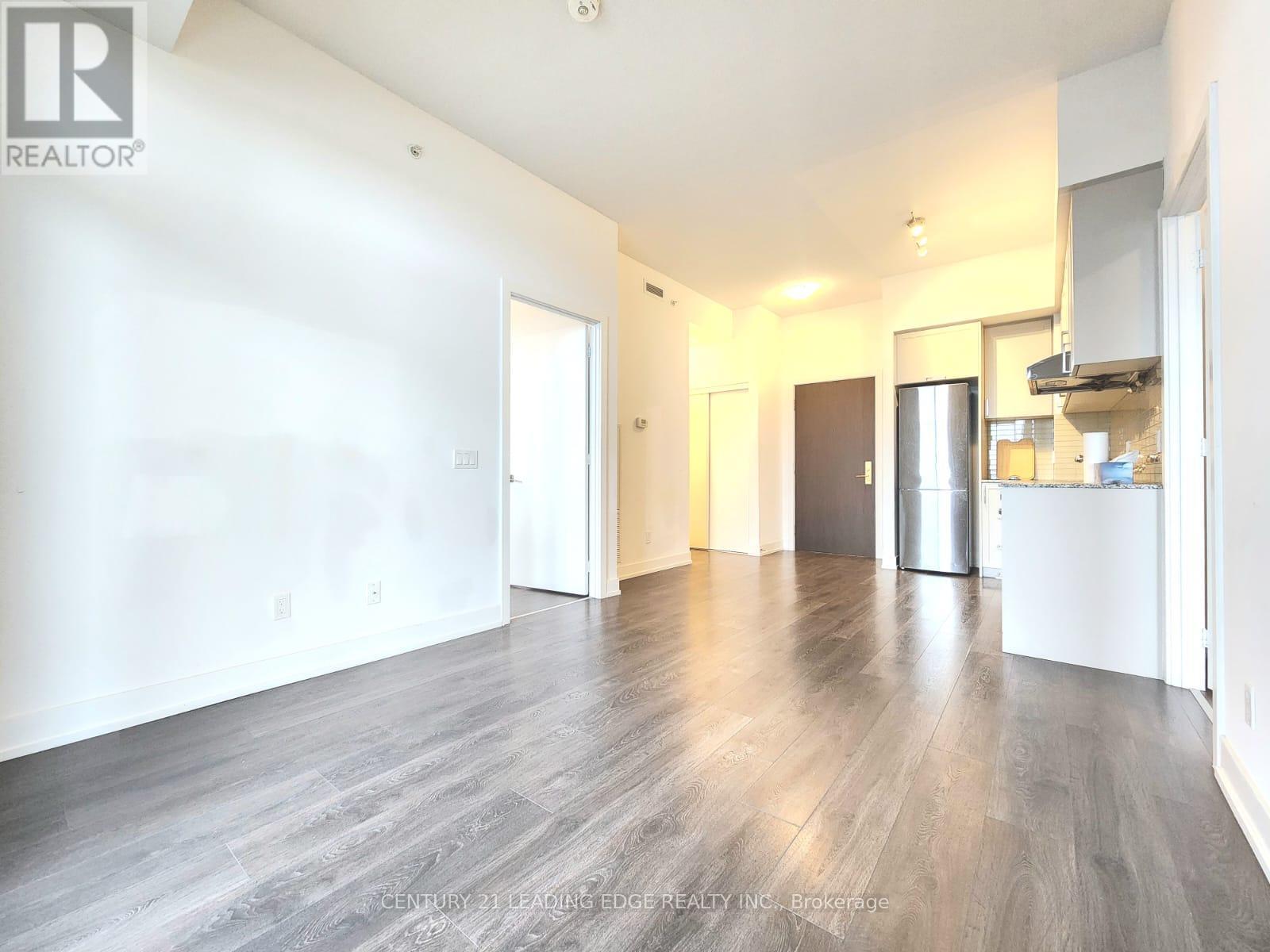 809e - 278 Buchanan Drive, Markham, Ontario  L3R 6J1 - Photo 3 - N12613866