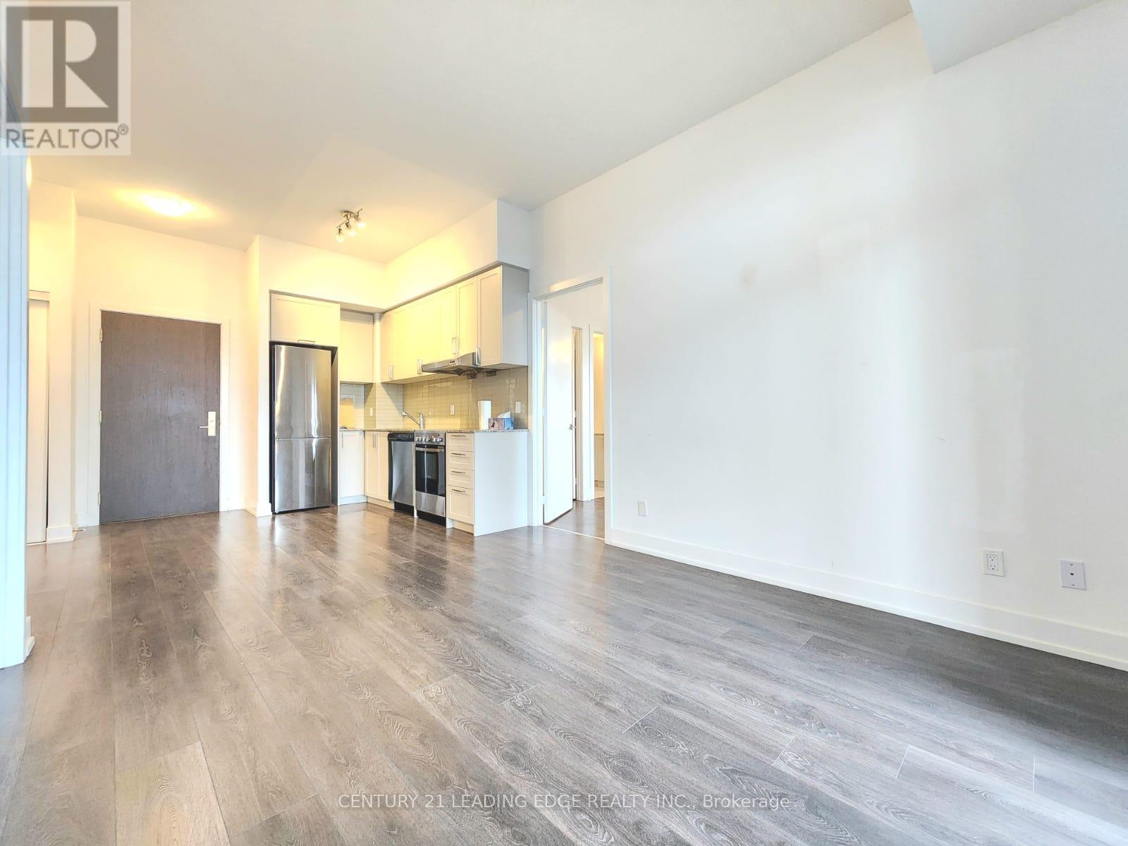 809e - 278 Buchanan Drive, Markham, Ontario  L3R 6J1 - Photo 4 - N12613866