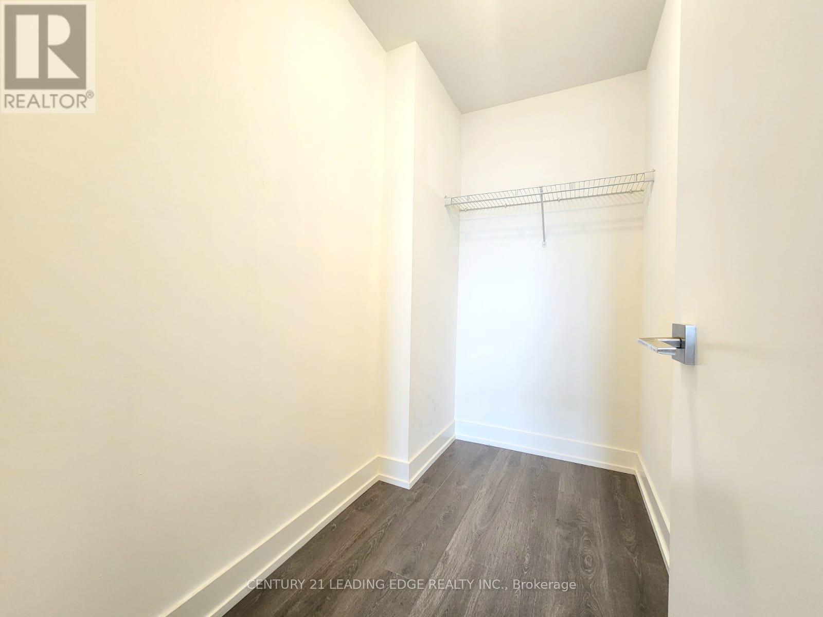 809e - 278 Buchanan Drive, Markham, Ontario  L3R 6J1 - Photo 9 - N12613866