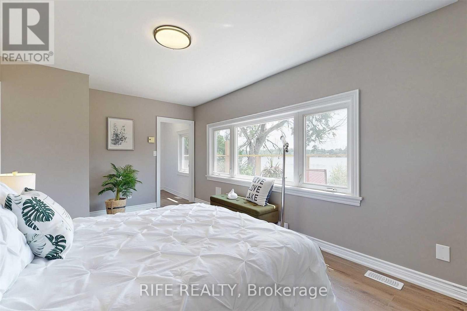 41 Connor Drive, Whitchurch-Stouffville, Ontario  L4A 7X3 - Photo 22 - N12613872