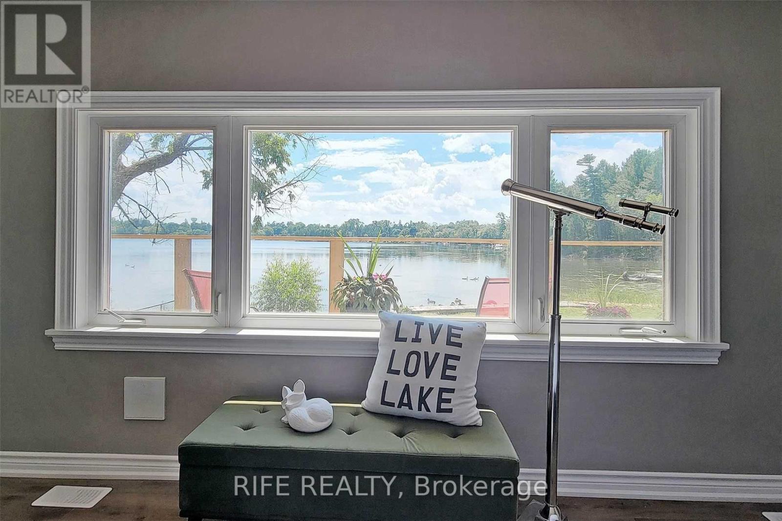 41 Connor Drive, Whitchurch-Stouffville, Ontario  L4A 7X3 - Photo 23 - N12613872