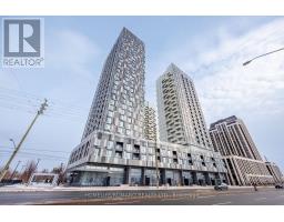 1426 - 498 CALDARI ROAD, Vaughan, Ontario