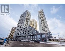 1426 - 498 CALDARI ROAD, Vaughan, Ontario