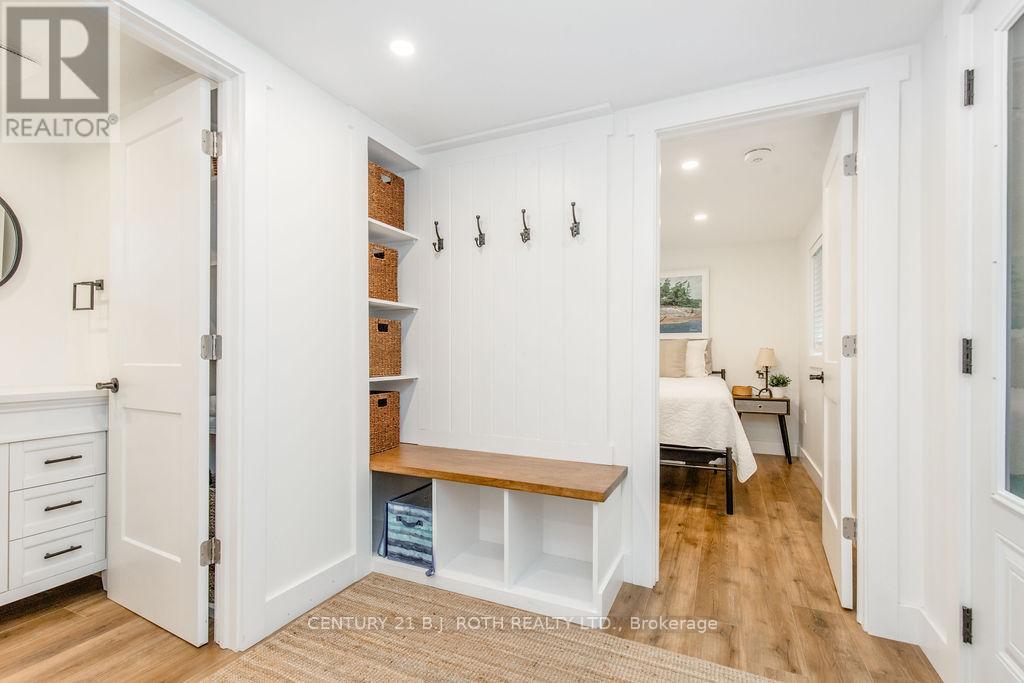 12 Domar Road, Tiny, Ontario  L0L 2J0 - Photo 13 - S12613904