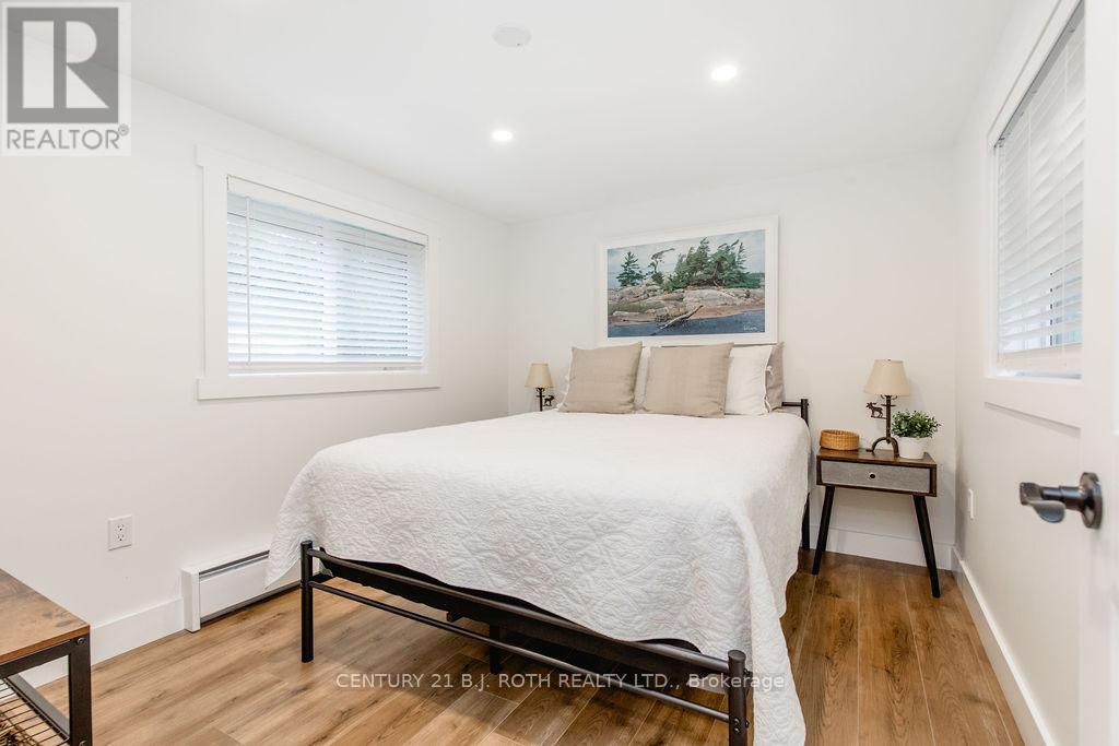 12 Domar Road, Tiny, Ontario  L0L 2J0 - Photo 15 - S12613904