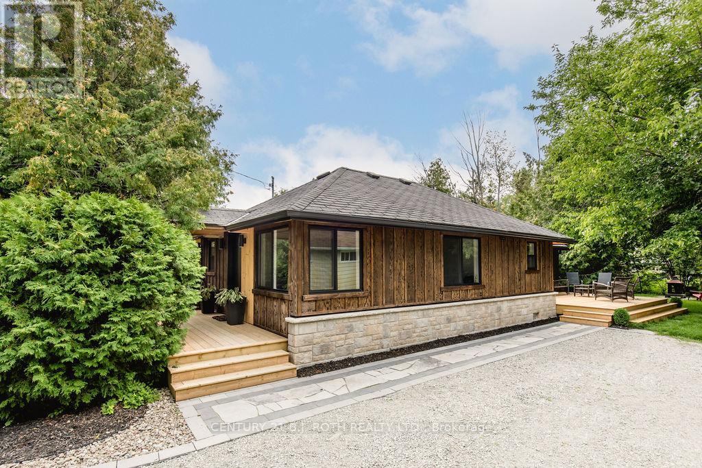 12 Domar Road, Tiny, Ontario  L0L 2J0 - Photo 20 - S12613904