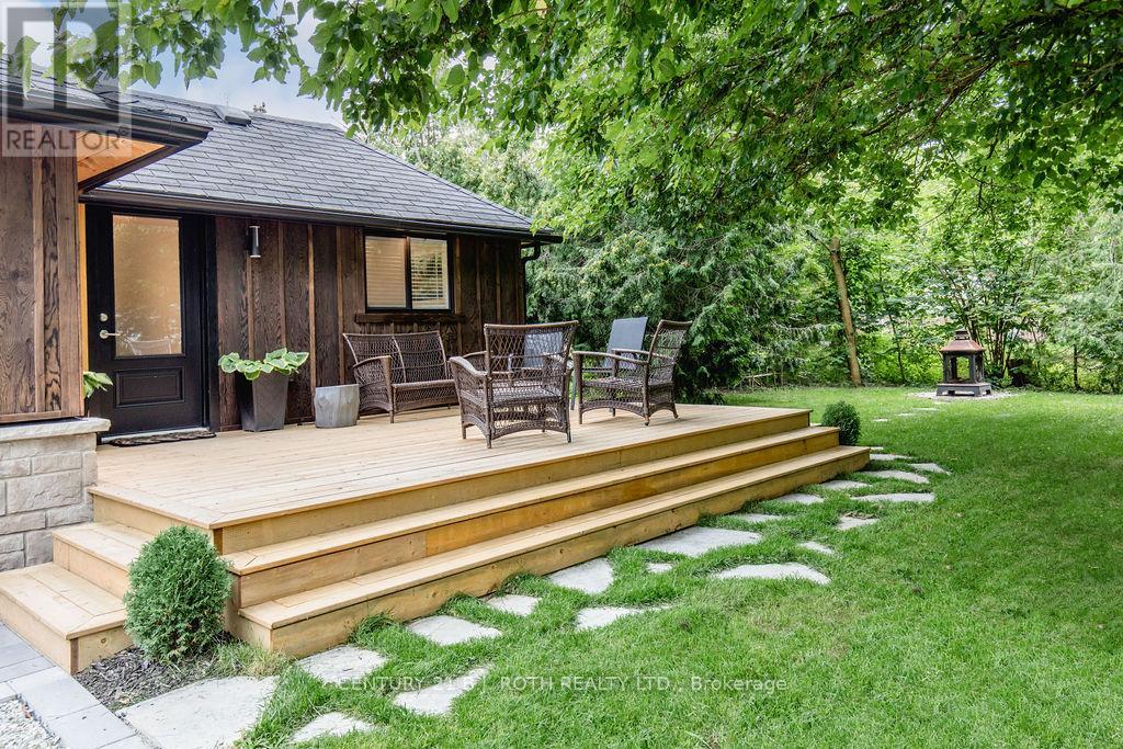 12 Domar Road, Tiny, Ontario  L0L 2J0 - Photo 22 - S12613904