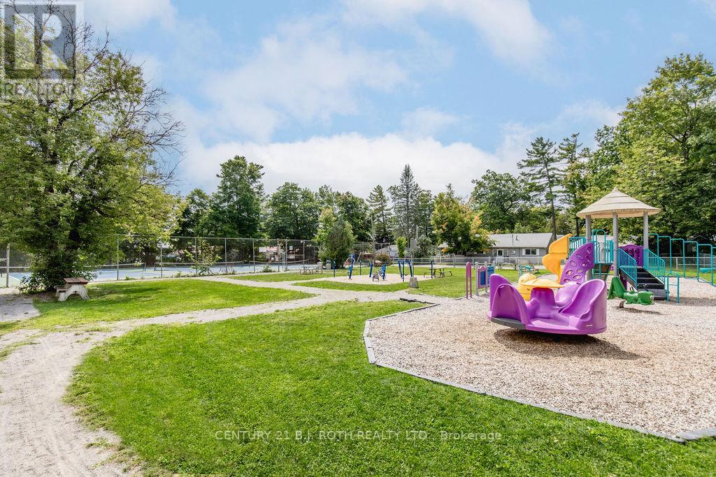 12 Domar Road, Tiny, Ontario  L0L 2J0 - Photo 25 - S12613904