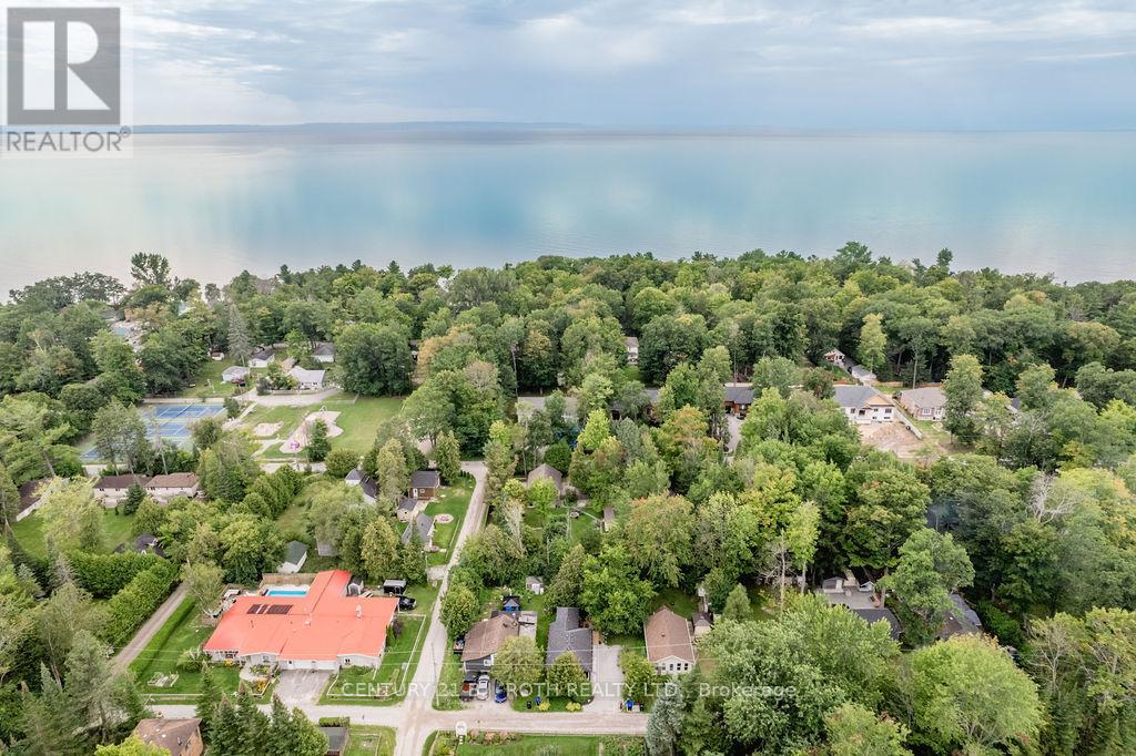 12 Domar Road, Tiny, Ontario  L0L 2J0 - Photo 28 - S12613904