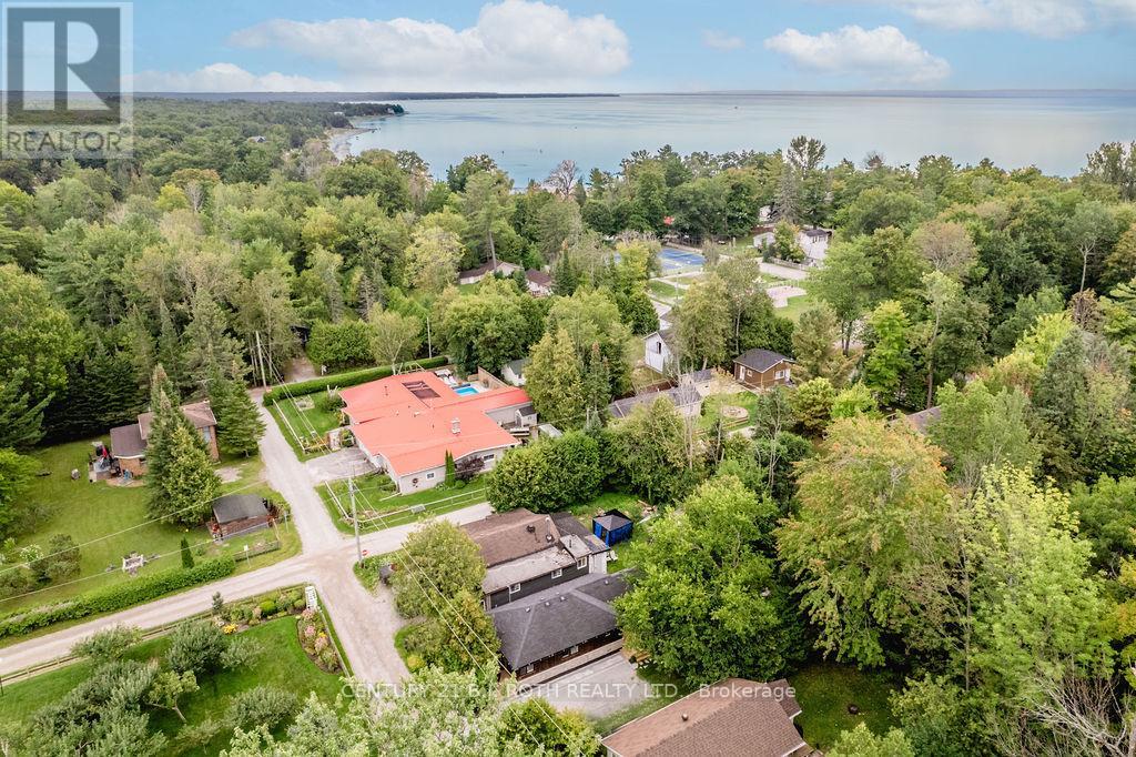 12 Domar Road, Tiny, Ontario  L0L 2J0 - Photo 29 - S12613904