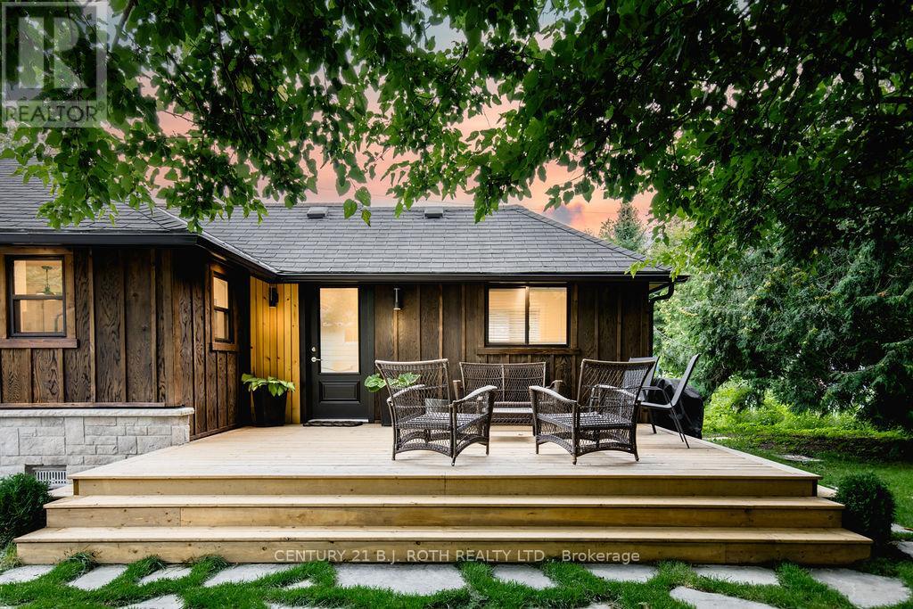 12 Domar Road, Tiny, Ontario  L0L 2J0 - Photo 30 - S12613904