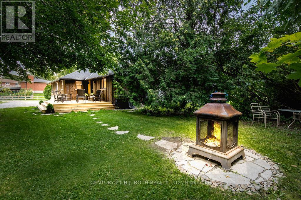 12 Domar Road, Tiny, Ontario  L0L 2J0 - Photo 31 - S12613904