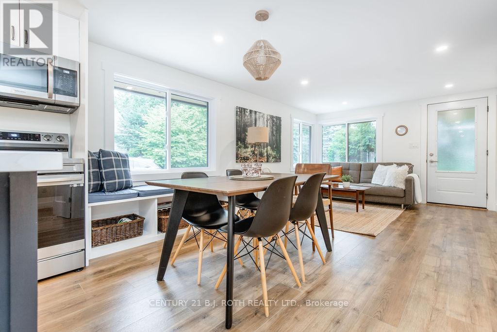 12 Domar Road, Tiny, Ontario  L0L 2J0 - Photo 6 - S12613904